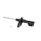 Kyb Gas Strut,  334432 - alternate 1