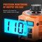 Vevor 2000VA Variable Voltage Transformer 15.3A 0-130V Voltage Regulator LCD TDGC2-2000VA - alternate 8