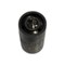 John Deere NOZZLE, JOHN DEERE OEM AR28558 AR28558 - alternate 3
