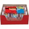 Scotch Packaging Tape, 1.88 x 800 in., PK6 142-6 - alternate 1