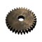 Caterpillar GEAR, OEM 2W8085 - alternate 1