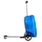 Gopowerbike GoVoyage 3-Wheel Kids Luggage Scooter with Light-Up Wheels KLG1B - alternate 10