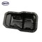 Skyward Automotive Products Engine Oil Pan,  SK264305 - alternate 1