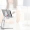 Cta Digital 2-in-1 Kitchen Mount/Stand for Tablets PAD-KMS - alternate 35