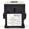 Brah Electric , Replacement 25A 600V 3P with 480VAC Closing Coil for Sirius Contactor 3RT1026-1AV61 B3RT1026-1AV61 - alternate 3