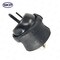 Skyward Automotive Products Engine Mount,  SKM2789 - alternate 1