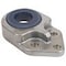 Edt FLANGEANGED BLOCK BEARING NA3PC3-16 - alternate 3