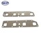 Skyward Automotive Products Exhaust Manifold Gasket,  SKMS96905 - alternate 1