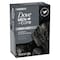 Dove Men+Care Charcoal Plus Clove Oil Exfoliate Cleansing Bar Soap, 5 Ounce, 72PK 62712565 - alternate 7