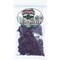 Old Trapper 10 Oz. Peppered Beef Jerky 22210T - alternate 6
