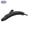 Skyward Automotive Products Suspension Control Arm,  SK520477 - alternate 2