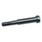 Komatsu SCREW-SHAFT, KOMATSU OEM 1105095C1 1105095C1 - alternate 4