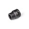 Tekton 3/4 Inch Drive x 21 mm 6-Point Impact Socket SID32121 - alternate 1