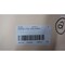 Marposs MULTIFUNCTION ELECTRONIC UNIT P7ME U886YM00096 - alternate 5
