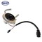 Skyward Automotive Products Fuel Filter Housing,  SK904517 - alternate 2