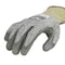 Radians Cut Resistant Coated Gloves, A2 Cut Level, Polyurethane, M, PR RWG530TM - alternate 5