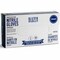 Remcoda Disposable Nitrile Gloves, 3 mil Thickness, Small Size, Nitrile, Blue, Durable, Comfortable, 10PK NIT101-S - alternate 2