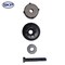 Skyward Automotive Products Body Mount,  SK924270 - alternate 1