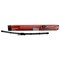 Motorcraft Wiper Blade,  WW1964A - alternate 1
