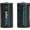 Paleblue C Lithium-Ion Rechargeable Battery, 2PK PB-C-C - alternate 6