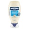 Best Foods Light Mayonnaise, 20 Ounce, 12PK 62718754 - alternate 9
