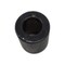 Agco SPACER-22ODX12IDX28 STL, AGCO OEM 559640D1 559640D1 - alternate 5