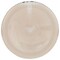 Sheamoisture Shea Moisture Coconut and Hibiscus Frizz-Free Curl Mousse, 7.5 Fluid Ounce 29061 - alternate 8