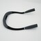 Rockford 100 Lumen Neck Light RFL0100N1 - alternate 1