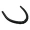 Komatsu TUBE, KOMATSU OEM 566-61-14420 566-61-14420 - alternate 3