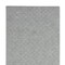 Homeroots 2' X 12' Gray Non Slip Rug Pad 521875 - alternate 6