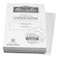 Rite In The Rain Copier Paper, 8.5 in x 11 in, 32 lb White, 5 328511 - alternate 1