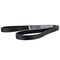 Motorcraft Serpentine Belt,  JK6645 - alternate 2