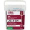 Grk Fasteners GRK R4 No, 10 x 4-3/4'' Star Drive Multi-Purpose Wood Screw, 230 Ct. 1143 - alternate 6