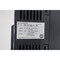 Mitsubishi FREQROL-E700 VFD DRIVE 380-480V-AC 0.2-400HZ FR-E740-5.5K - alternate 4