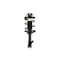 Fcs Struts Suspension Strut And Coil Spring Assembly 1331642R - alternate 1