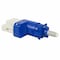 Motorcraft Cruise Control Cut-Out Switch,  SW6546 - alternate 5