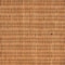 Bali & Pari Dolby Natural Rattan End Table 262-14318-ZORO - alternate 7