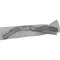 John Deere STRAP, OEM R112038 - alternate 1