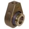 Edt HANGER BEARING NA8AF7-24-LK - alternate 2