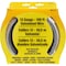 Hillman OOK 100 ft. L Galvanized Steel 12 Ga. Wire 534802 - alternate 1