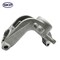 Skyward Automotive Products Steering Knuckle,  SK698113 - alternate 2