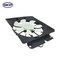 Skyward Automotive Products A/C Condenser Fan Assembly,  SK620233 - alternate 2