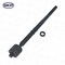 Skyward Automotive Products Steering Tie Rod End,  SEV319 - alternate 2