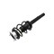 Fcs Struts Suspension Strut And Coil Spring Assembly 1335599L - alternate 4