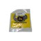 John Deere GASKET, JOHN DEERE OEM T213024 T213024 - alternate 1