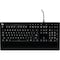Logitech G213 PRODIGY GAMING KEYBOARD 920-008083 - alternate 15
