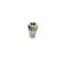 Pro-Series Pro-Series High Accuracy ER-16 7/32" Spring Collet 3901-5155 - alternate 1