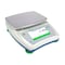 Tree Touch Screen Precision Balance, 3100g x 0.01g TSC-3102 - alternate 4