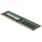 Add-On Addon Hp Compatible 16Gb Ddr4-2666Mhz Rdimm 838081-B21-AM - alternate 7