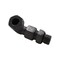 Caterpillar CONNECTOR-SW, CATERPILLAR OEM 4636413 4636413 - alternate 6
